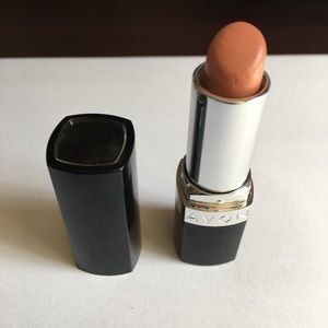 Avon Lipstick